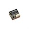 GPS-модуль Foxeer M10Q-180 1305313086