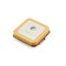 GPS модуль HGLRC M80PRO с компасом 1566727081