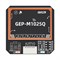 GPS-модуль GEPRC GEP-M1025Q 671463757