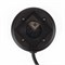 Модуль GPS Ublox NEO-7M 1153047397