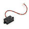 Оптический модуль Holybro PMW3901 Optical Flow Sensor 575639134