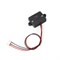 Оптический модуль Holybro PMW3901 Optical Flow Sensor 575639134