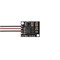 Оптический модуль Holybro PMW3901 Optical Flow Sensor 575639134
