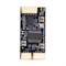 Модуль Holybro Micro OSD V2 255710936