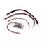 Модуль Holybro Micro OSD V2 255710936