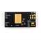 Модуль Holybro Micro OSD V2 255710936