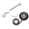 GPS модуль для Pixhawk Readytosky Ublox NEO-M8N 555189849