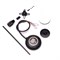 GPS модуль для Pixhawk Readytosky Ublox NEO-M8N 555189849