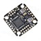 Полетный контроллер F411 NOXE V3 Flight Controller 5V 10V BEC OSD 1245231927