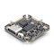 Полетный контроллер F411 NOXE V3 Flight Controller 5V 10V BEC OSD 1245231927