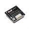 GPS-модуль Axisflying M10 160676576