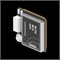 GPS-модуль iFlight Blitz M10 с компасом 565280130