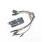 Плата OSD MinimOSD V1.1 APM 1620662957