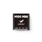 GPS модуль HGLRC M100 Mini 900845890
