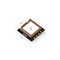 GPS модуль HGLRC M100 Mini 900845890