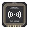 GPS модуль GEPRC GEP-M1025 1475188274