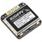 GPS модуль RUSHFPV GNSS Mini 2068505880