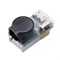 Маячок VIFLY Beacon 1046026871