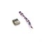 GPS-модуль RUSHFPV GNSS Micro 1798796177