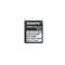 GPS-модуль RUSHFPV GNSS Micro 1798796177