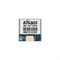 GPS-модуль Speedybee BZGNSS 317968232
