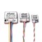 GPS-модуль Speedybee BZGNSS 317968232