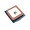 GPS-модуль SoloGood M10GPS 1400349825