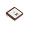 GPS модуль Walksnail WS-M181 M10 2114204374
