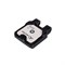 Стойка GPS модуля 111078463
