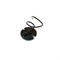 Комплект HEX Here+ RTK GNSS и GPS Here V3 338910987