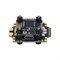 Полетный контроллер Axisflying Argus F7 mini 1162845770