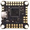 Стек HAKRC 4530V2 FC+55A 30x30 43977304
