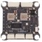 Стек HAKRC 4530V2 FC+55A 30x30 43977304