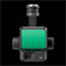 Лидар DJI Zenmuse L2 2040020576