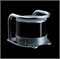 Лидар Hesai XT16 1431650668