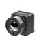 Тепловизионный модуль iTL 640x512 PRO 1866884815