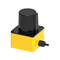 Лидар Akusense AS-33C 1824587024