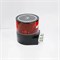 Лидар Hinson LE-50821 AGV 1883989121