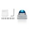 Лидар Livox Mid 360S 637125759