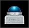 Лидар Livox Mid 360 1513258181