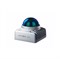 Лидар Livox Mid 360 1513258181