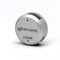 Лидар Intel RealSense L515 1078073410
