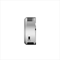 Лидар Intel RealSense L515 1078073410