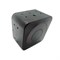 Лидар FDROBOT XT-S240 Mini 939588400