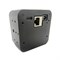 Лидар FDROBOT XT-S240 Mini 939588400