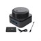 Лидар SLAMTEC RPLIDAR S3 (40M) TOF 2048040409