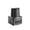 Лидар Siminics PAVO2E-LS-25H 796806676