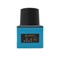 Лидар Siminics Aries SIMO-LS-5DN 1270434493