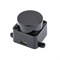 Лидарный датчик DTOF STL27L 1504789764