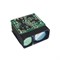 Датчик лидара LRF2000A 299240112